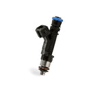 Fuel Injector Suitable for Buick Encore Chevrolet Cruze Sonic Trax 0280158205 - BD1