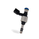 Fuel Injector Suitable for Buick Chevrolet GMC Cadillac 2010-2017 JY0043 - BD3