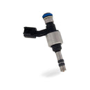 Fuel Injector Suitable for Buick Chevrolet GMC Cadillac 2010-2017 JY0043 - BD4