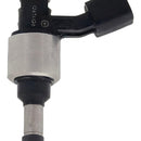 Fuel Injector Suitable for Buick Chevrolet GMC Cadillac 2010-2017 JY0043 - XQ1