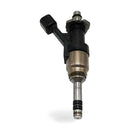 Fuel Injector Suitable for Buick Chevrolet GMC 4.3L 5.3L 2014-2020 12668397 - ZT2