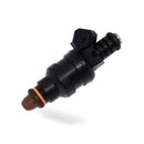 Fuel Injector Suitable for Buick Regal Pontiac Grand Prix 1994-1996 3.1L 3.4L - BD1