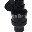 Fuel Injector Suitable for Buick Regal Pontiac Grand Prix 1994-1996 0280150960 - XQ1