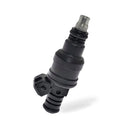 Fuel Injector Suitable for Buick Chevrolet Oldsmobile 1990-2005 0280150901 - BD4