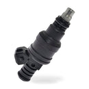 Fuel Injector Suitable for Buick Chevrolet Oldsmobile 1990-2005 0280150901 - ZT3