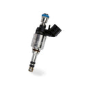 Fuel Injector Suitable for Buick Enclave 2018-2021 Cadillac XT5 2017-2019 - BD1