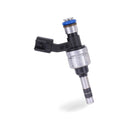 Fuel Injector Suitable for Buick Chevrolet Cadillac 2012-2017 JY2012 - BD2