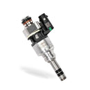 Fuel Injector Suitable for Buick Excelle GL6 Chevrolet Onix Tracker 55490059 - BD3