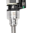 Fuel Injector Suitable for Buick Excelle GL6 Chevrolet Onix Tracker 55490059 - XQ1