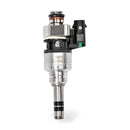 Fuel Injector Suitable for Buick Excelle GL6 Chevrolet Onix Tracker 55490059 - ZT2