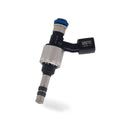 Fuel Injector Suitable for Buick Chevrolet Cadillac 12634126 12642128 FJ1157 - BD1