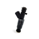 Fuel Injector Suitable for Buick Sail Chevrolet Sail 2001-2009 0280156138 - BD1