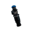 Fuel Injector Suitable for Buick Pontiac 3.8L 12573427 LeSabre Park Avenue Regal - BD4