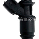 Fuel Injector Suitable for Buick Pontiac 3.8L 12573427 LeSabre Park Avenue Regal - XQ1