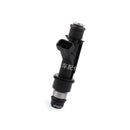 Fuel Injector Suitable for Buick Excelle Chevrolet Aveo Lova Sail Spark 25166922 - BD1