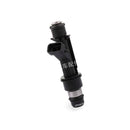Fuel Injector Suitable for Buick Excelle Chevrolet Aveo Lova Sail Spark 25166922 - BD2