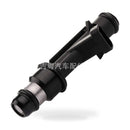Fuel Injector Suitable for Buick Excelle Chevrolet Aveo Lova Sail Spark 25166922 - ZT3
