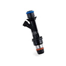 Fuel Injector Suitable for Chevy Aveo Buick Excelle 2004-2006 96386780 25334150 - BD2