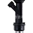 Fuel Injector Suitable for Chevy Aveo Buick Excelle 2004-2006 96386780 25334150 - XQ1