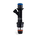 Fuel Injector Suitable for Chevy Aveo Buick Excelle 2004-2006 96386780 25334150 - ZT2