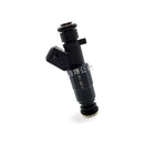 Fuel Injector Suitable for Buick Sail Chevrolet Sail 2001-2009 1.6L JY0551 - BD2
