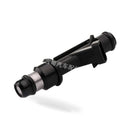Fuel Injector Suitable for Buick Excelle Chevrolet Aveo Lova Sail Spark 1.4L - BD3