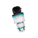 Fuel Injector Suitable for Buick Pontiac Oldsmobile 17111991 17111986 FJ10042 - BD2