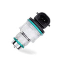 Fuel Injector Suitable for Buick Pontiac Oldsmobile 17111991 17111986 FJ10042 - BD3