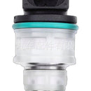 Fuel Injector Suitable for Buick Pontiac Oldsmobile 17111991 17111986 FJ10042 - XQ1