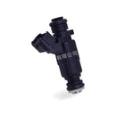 Fuel Injector Suitable for Bentley Continental Flying Spur GT GTC 6.0L W12 - BD2