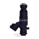 Fuel Injector Suitable for Bentley Continental Flying Spur GT GTC 6.0L W12 - ZT3