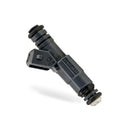 Fuel Injector Suitable for BMW 530i 540i 740i 740iL 840Ci 1993-1995 JY0885 - BD1