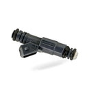 Fuel Injector Suitable for BMW 530i 540i 740i 740iL 840Ci 1993-1995 JY0885 - BD2