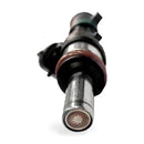Fuel Injector Suitable for Nissan Altima Sentra Rogue Infiniti FX35 2.5L 2.0L - ZT3