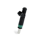 Fuel Injector Suitable for BMW 128i 328i X3 Z4 3.0L N52 13647525721 - BD1
