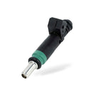 Fuel Injector Suitable for BMW 128i 328i X3 Z4 3.0L N52 13647525721 - BD4