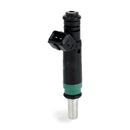 Fuel Injector Suitable for BMW 128i 328i X3 Z4 3.0L N52 13647525721 - ZT2