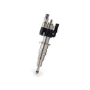 Fuel Injector Suitable for BMW 135i 335i 535i X6 Z4 3.0L N54 JY0186 - BD3