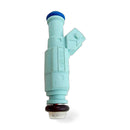 Fuel Injector Suitable for BMW E36 316 318i Ford Crown Vic 0280155969 - ZT3