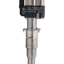 Fuel Injector Suitable for BMW 135i 335i 535i 2007-2013 13537585261-09 - XQ1