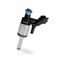 Fuel Injector Suitable for BMW Mini Cooper 116i 316i 0261500073 13538682350 - BD1