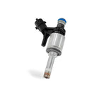 Fuel Injector Suitable for BMW Mini Cooper 116i 316i 0261500073 13538682350 - BD3