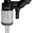 Fuel Injector Suitable for BMW Mini Cooper 116i 316i 0261500073 13538682350 - XQ1