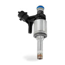 Fuel Injector Suitable for BMW Mini Cooper 116i 316i 0261500073 13538682350 - ZT3