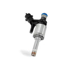 Fuel Injector Suitable for BMW 125i 220i 320i Mini Cooper 2.0L 0261500073 - BD3