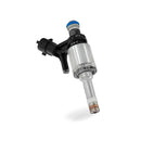 Fuel Injector Suitable for BMW 125i 220i 320i Mini Cooper 2.0L 0261500073 - BD4