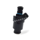 Fuel Injector Suitable for BMW 318i 318is 318ti Z3 1.8L JY1803 13641247931 - BD4