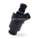 Fuel Injector Suitable for BMW 318i 318is 318ti Z3 1.8L JY1803 13641247931 - ZT3