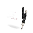 Fuel Injector Suitable for BMW Mini Cooper Clubman 2007-2015 0261500140 - BD1