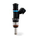 Fuel Injector Suitable for BMW M3 E90 E92 E93 2008-2013 S65B40 0280158164 - ZT2